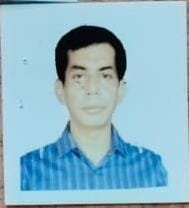 Testi30ASHIS SARKAR.jpeg